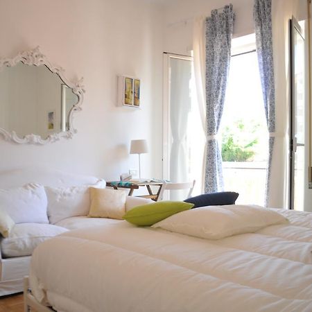 Rome Guest Hospitality 아파트 외부 사진