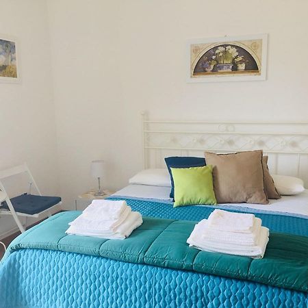 Rome Guest Hospitality 아파트 외부 사진
