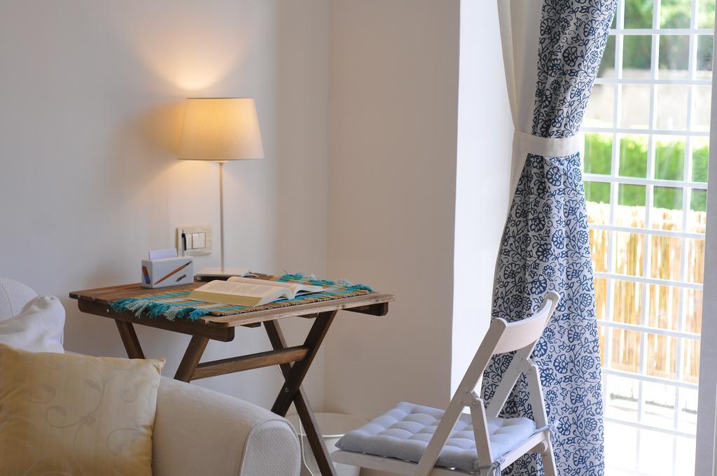 Rome Guest Hospitality 아파트 외부 사진