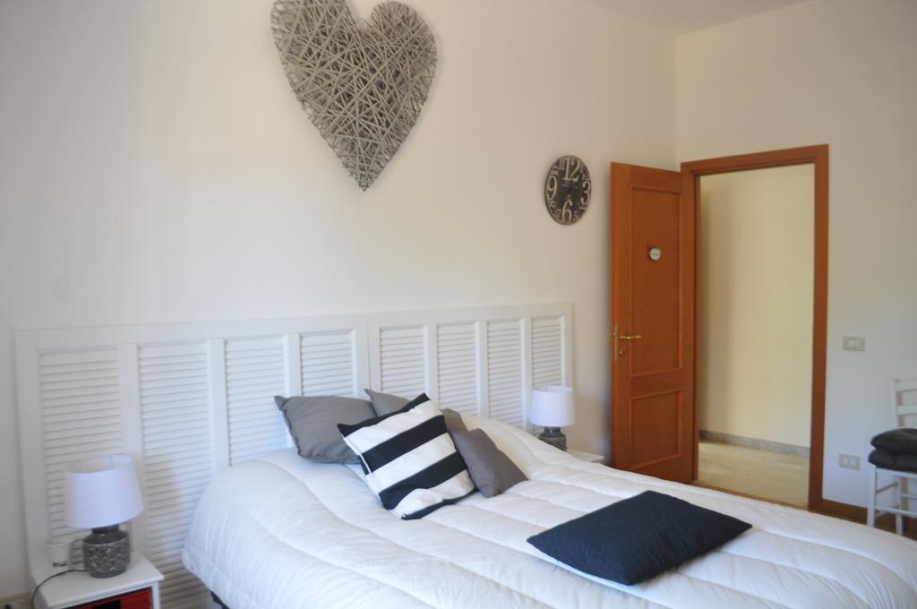 Rome Guest Hospitality 아파트 외부 사진