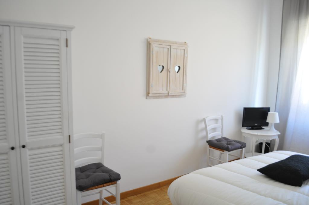 Rome Guest Hospitality 아파트 외부 사진