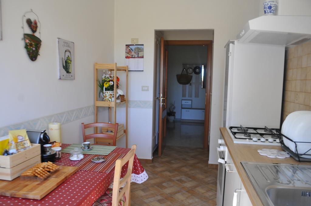 Rome Guest Hospitality 아파트 외부 사진
