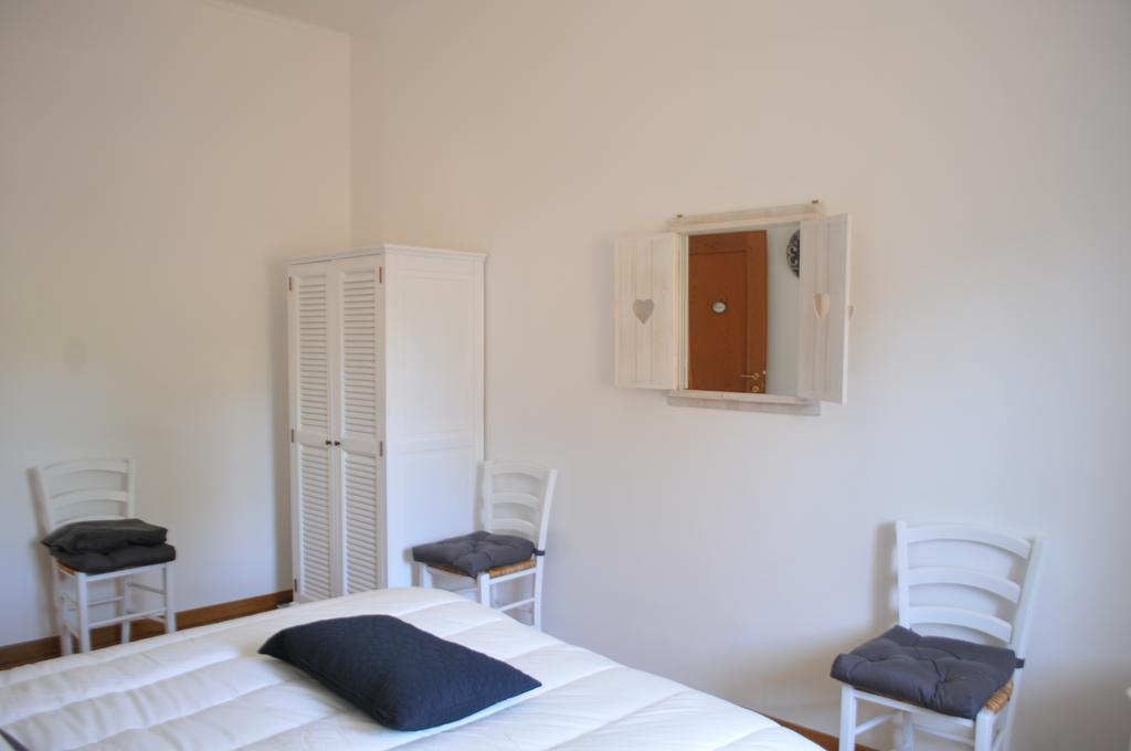 Rome Guest Hospitality 아파트 외부 사진