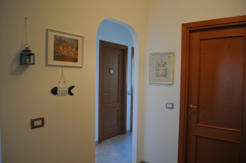 Rome Guest Hospitality 아파트 외부 사진